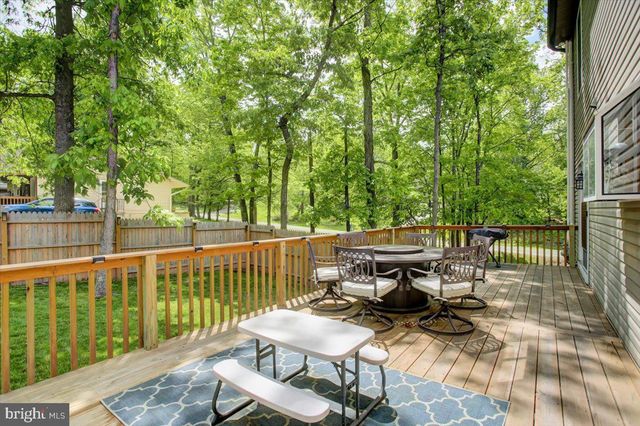 8 NOVICE RUN TRL, Fairfield, PA 17320