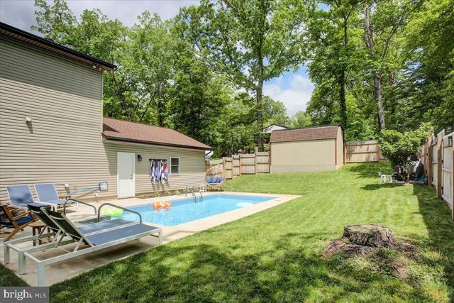 8 NOVICE RUN TRL, Fairfield, PA 17320