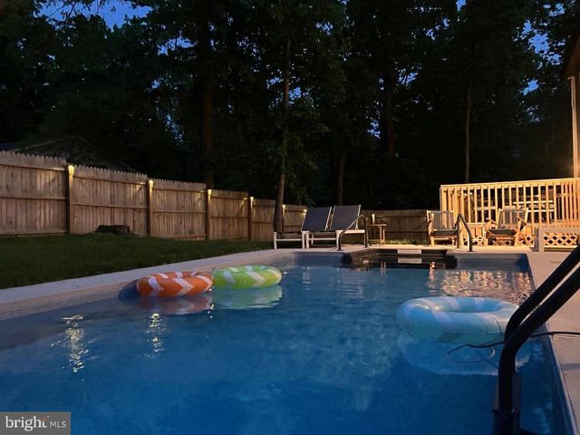 8 NOVICE RUN TRL, Fairfield, PA 17320