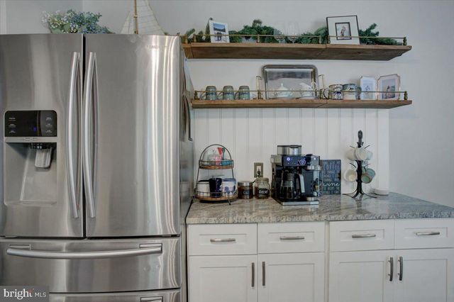 8 NOVICE RUN TRL, Fairfield, PA 17320