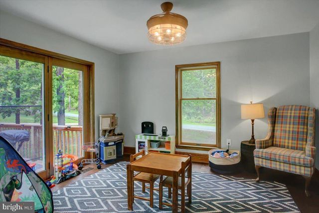 8 NOVICE RUN TRL, Fairfield, PA 17320