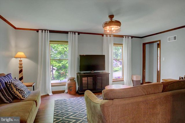 8 NOVICE RUN TRL, Fairfield, PA 17320