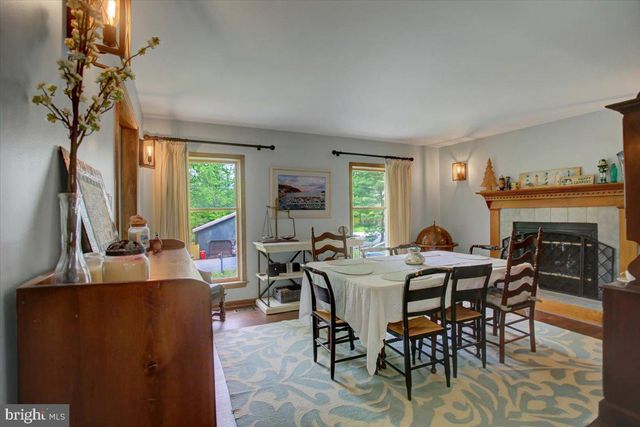 8 NOVICE RUN TRL, Fairfield, PA 17320