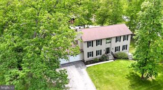 8 NOVICE RUN TRL, Fairfield, PA 17320