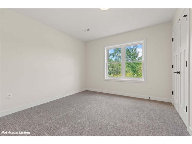 409 Finvold Street, Woodville, WI 54028