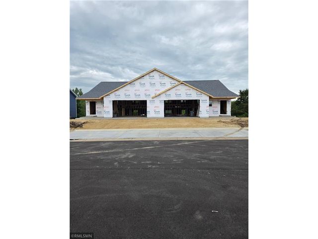 409 Finvold Street, Woodville, WI 54028