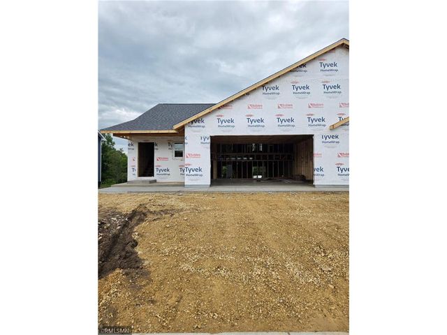 409 Finvold Street, Woodville, WI 54028