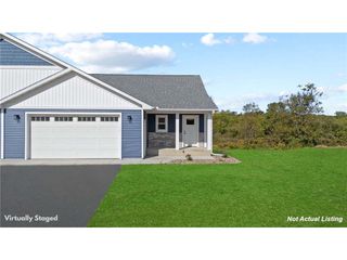 409 Finvold Street, Woodville, WI 54028