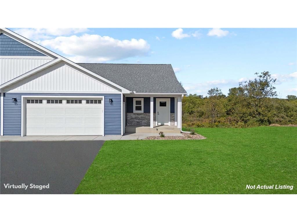 409 Finvold Street, Woodville, WI 54028