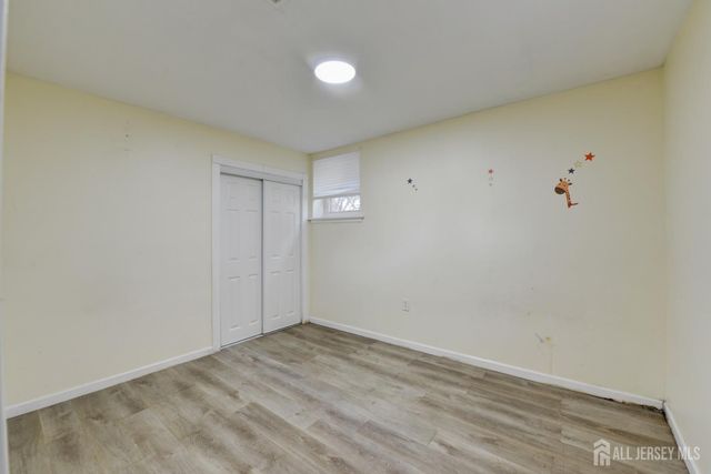 382 College Drive, Edison, NJ 08817