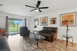 2231 E 5th ST 207, Lehigh Acres, FL 33936