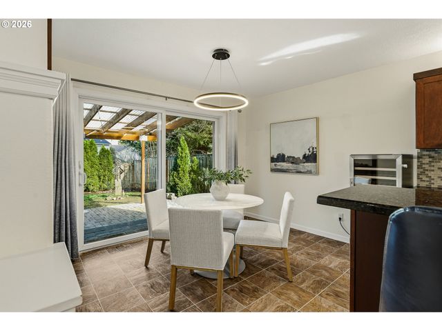 14121 Sw NORTHVIEW Dr, Portland, OR 97223