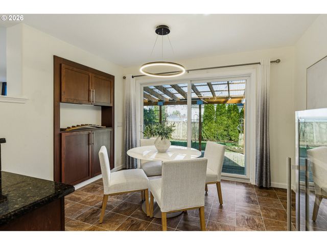 14121 Sw NORTHVIEW Dr, Portland, OR 97223