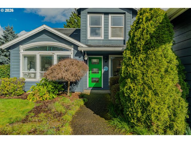 14121 Sw NORTHVIEW Dr, Portland, OR 97223