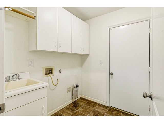 14121 Sw NORTHVIEW Dr, Portland, OR 97223