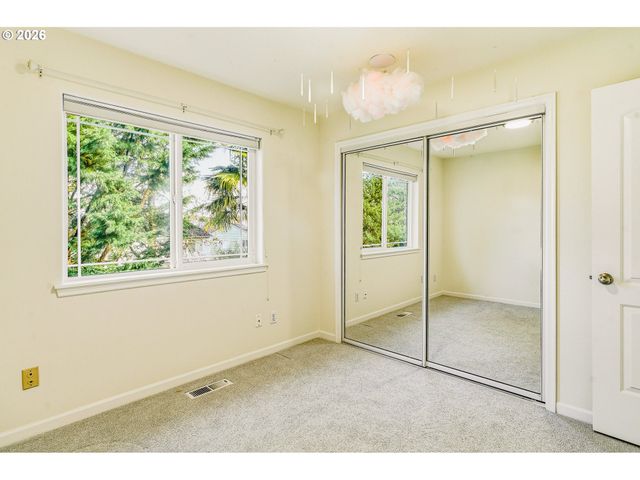 14121 Sw NORTHVIEW Dr, Portland, OR 97223