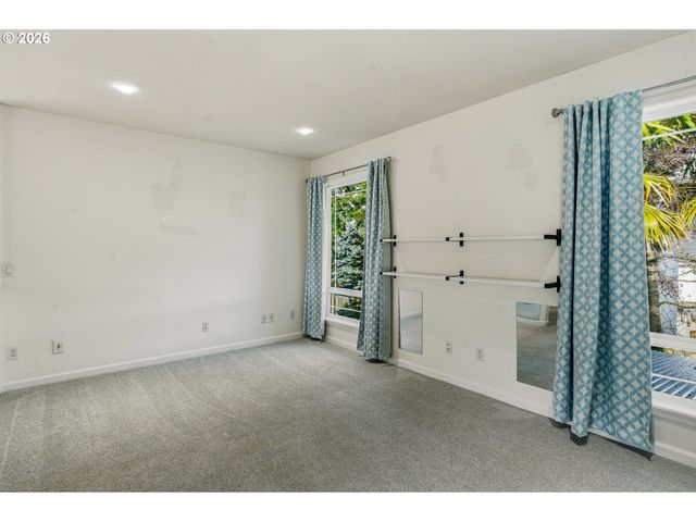 14121 Sw NORTHVIEW Dr, Portland, OR 97223