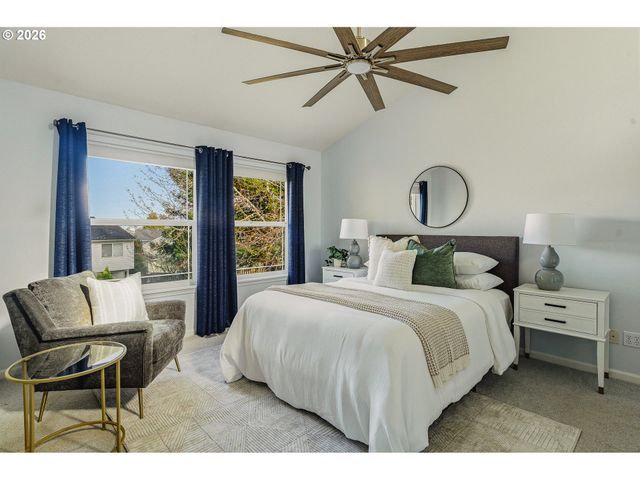 14121 Sw NORTHVIEW Dr, Portland, OR 97223