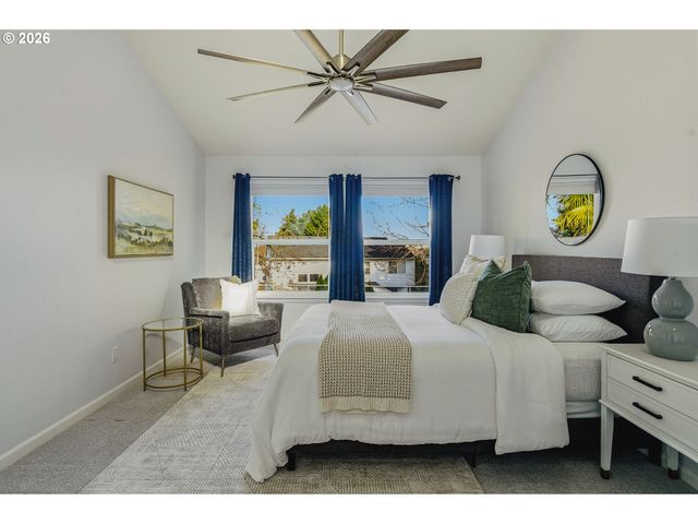 14121 Sw NORTHVIEW Dr, Portland, OR 97223