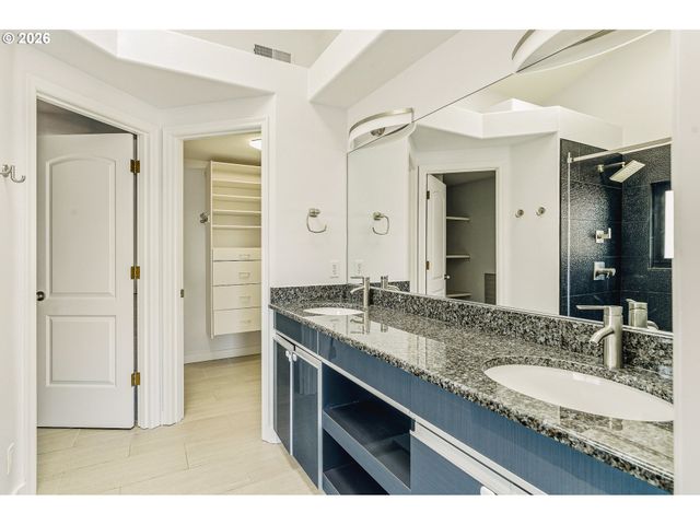 14121 Sw NORTHVIEW Dr, Portland, OR 97223