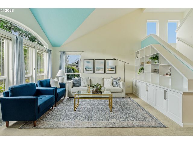 14121 Sw NORTHVIEW Dr, Portland, OR 97223