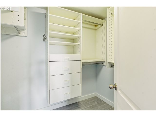 14121 Sw NORTHVIEW Dr, Portland, OR 97223