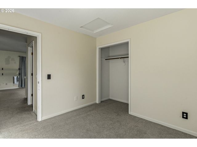 14121 Sw NORTHVIEW Dr, Portland, OR 97223