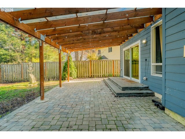 14121 Sw NORTHVIEW Dr, Portland, OR 97223