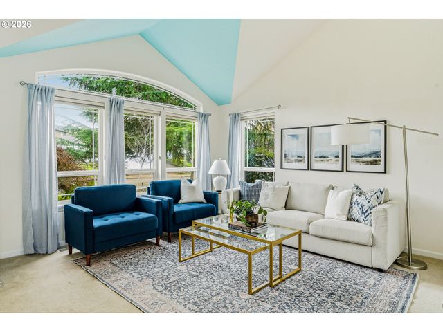 14121 Sw NORTHVIEW Dr, Portland, OR 97223