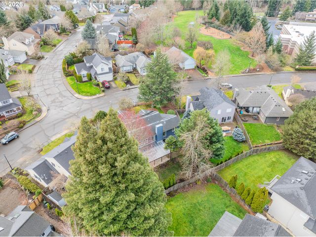 14121 Sw NORTHVIEW Dr, Portland, OR 97223