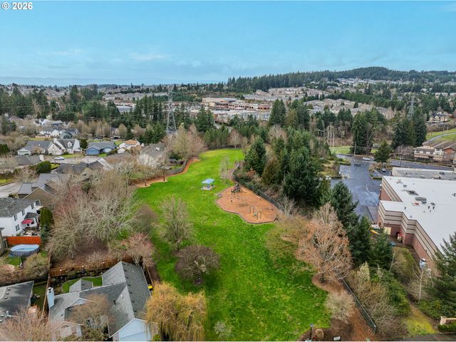 14121 Sw NORTHVIEW Dr, Portland, OR 97223