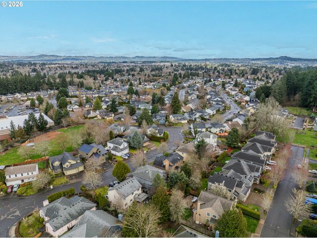 14121 Sw NORTHVIEW Dr, Portland, OR 97223