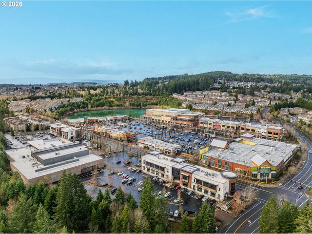 14121 Sw NORTHVIEW Dr, Portland, OR 97223