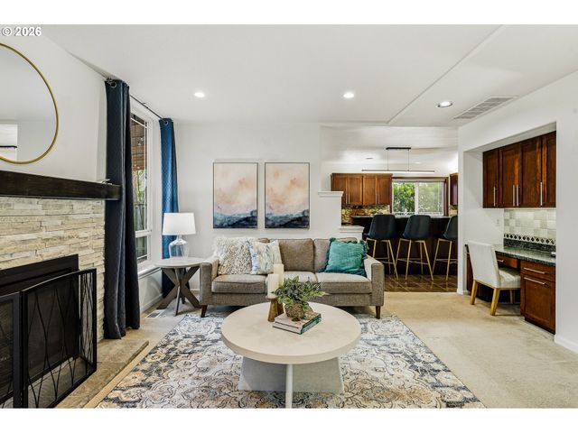 14121 Sw NORTHVIEW Dr, Portland, OR 97223