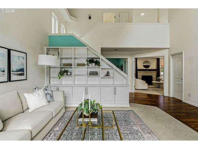 14121 Sw NORTHVIEW Dr, Portland, OR 97223