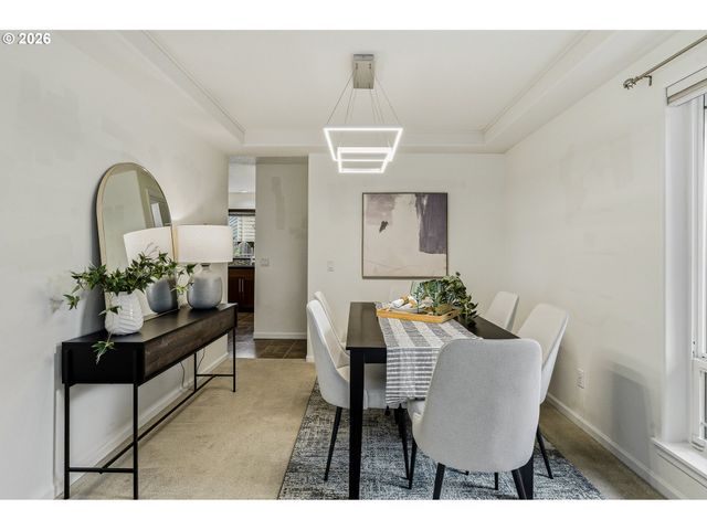 14121 Sw NORTHVIEW Dr, Portland, OR 97223