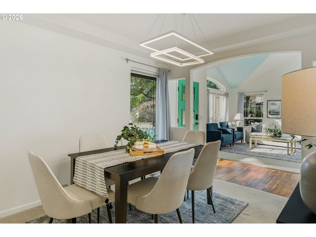 14121 Sw NORTHVIEW Dr, Portland, OR 97223