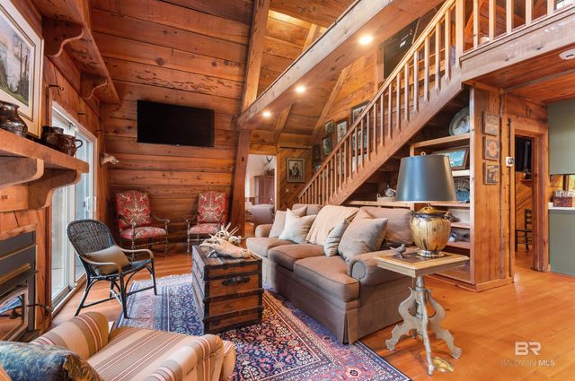 14587 Ridge Road, Summerdale, AL 36580