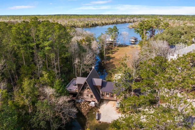 14587 Ridge Road, Summerdale, AL 36580