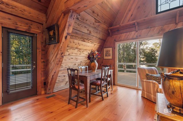 14587 Ridge Road, Summerdale, AL 36580