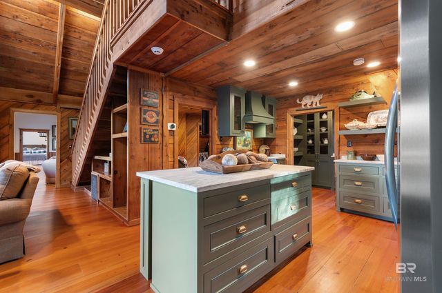 14587 Ridge Road, Summerdale, AL 36580