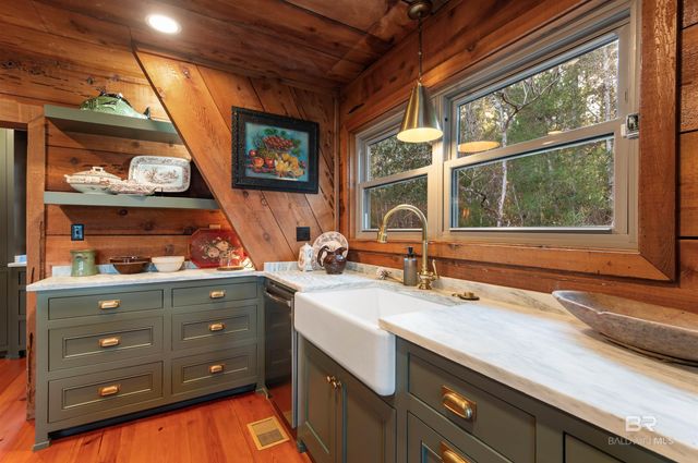 14587 Ridge Road, Summerdale, AL 36580