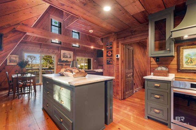 14587 Ridge Road, Summerdale, AL 36580