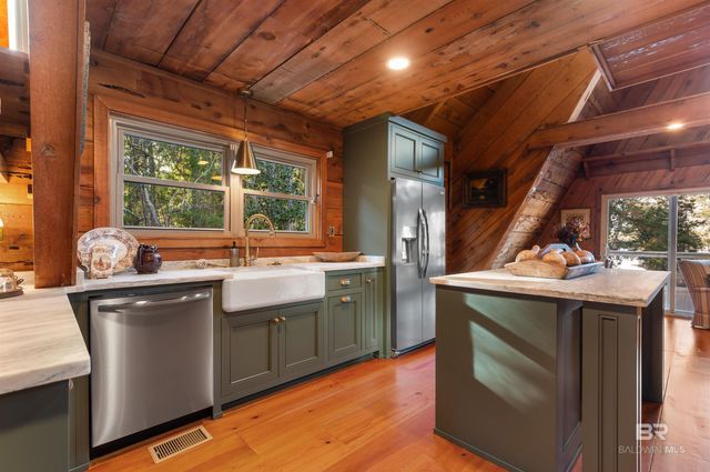 14587 Ridge Road, Summerdale, AL 36580