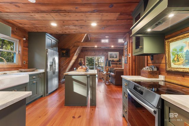 14587 Ridge Road, Summerdale, AL 36580