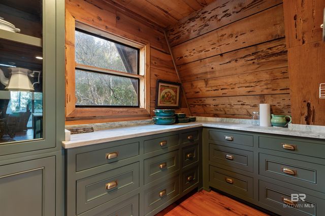 14587 Ridge Road, Summerdale, AL 36580