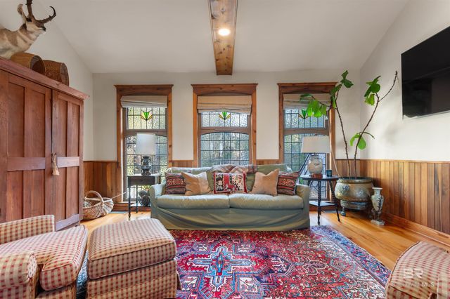 14587 Ridge Road, Summerdale, AL 36580