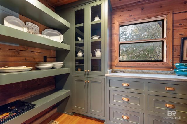 14587 Ridge Road, Summerdale, AL 36580