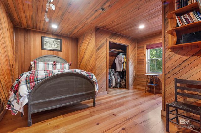 14587 Ridge Road, Summerdale, AL 36580