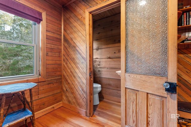 14587 Ridge Road, Summerdale, AL 36580